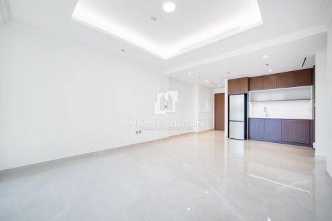 Apartman u gradu Dubai Harbour, Dubai, UAE 1 spavaća soba, 74 m2 Br. 593656 - Slika 6