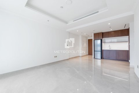 Apartman u gradu Dubai Harbour, Dubai, UAE 1 spavaća soba, 74 m2 Br. 593656 - Slika 13
