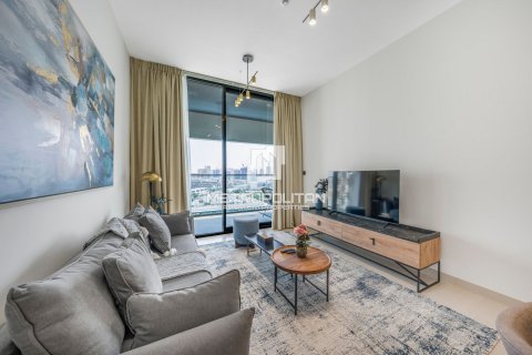 Apartemen di Jumeirah Village Circle, Dubai, UEA 1 kamar tidur, 69 m2 nomor 593660 - foto 9