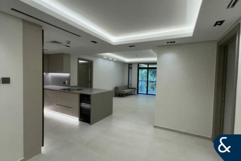 Lakás a ZANZEBEEL lakóparkban itt: Old Town, Dubai, EAE, 2 hálószoba, 142 m², azonosító: 667142 - fénykép 3