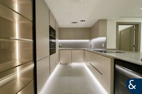 Lakás a ZANZEBEEL lakóparkban itt: Old Town, Dubai, EAE, 2 hálószoba, 142 m², azonosító: 667142 - fénykép 5