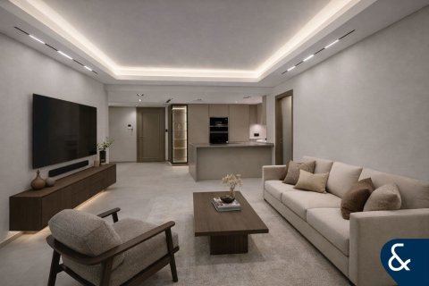 Lakás a ZANZEBEEL lakóparkban itt: Old Town, Dubai, EAE, 2 hálószoba, 142 m², azonosító: 667142 - fénykép 4