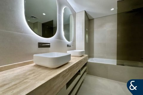 Lakás a ZANZEBEEL lakóparkban itt: Old Town, Dubai, EAE, 2 hálószoba, 142 m², azonosító: 667142 - fénykép 10