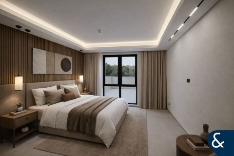 Lakás a ZANZEBEEL lakóparkban itt: Old Town, Dubai, EAE, 2 hálószoba, 142 m², azonosító: 667142 - fénykép 6