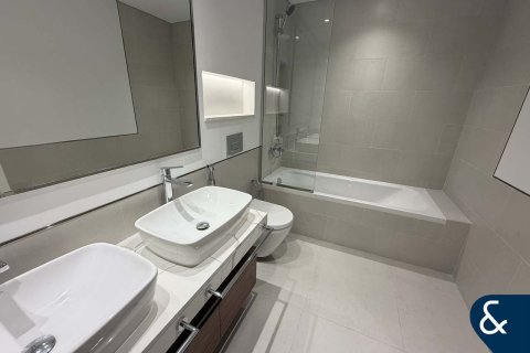 Apartament de vânzare în Umm Suqeim, Dubai, EAU 3 dormitoare, 175 mp.  №667145 - poză 10