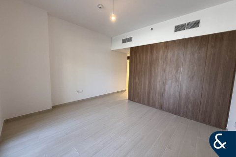 Apartament de vânzare în Umm Suqeim, Dubai, EAU 3 dormitoare, 175 mp.  №667145 - poză 8