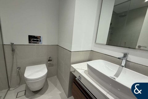 Apartament de vânzare în Umm Suqeim, Dubai, EAU 3 dormitoare, 175 mp.  №667145 - poză 5