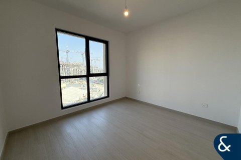 Apartament de vânzare în Umm Suqeim, Dubai, EAU 3 dormitoare, 175 mp.  №667145 - poză 11