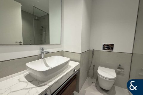 Apartament de vânzare în Umm Suqeim, Dubai, EAU 3 dormitoare, 175 mp.  №667145 - poză 12