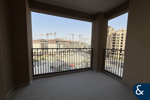 Apartament de vânzare în Umm Suqeim, Dubai, EAU 3 dormitoare, 175 mp.  №667145 - poză 9