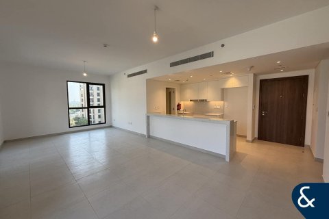 Apartament de vânzare în Umm Suqeim, Dubai, EAU 3 dormitoare, 175 mp.  №667145 - poză 4