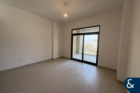 Apartament de vânzare în Umm Suqeim, Dubai, EAU 3 dormitoare, 175 mp.  №667145 - poză 7