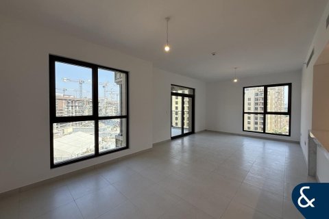 Apartament de vânzare în Umm Suqeim, Dubai, EAU 3 dormitoare, 175 mp.  №667145 - poză 3