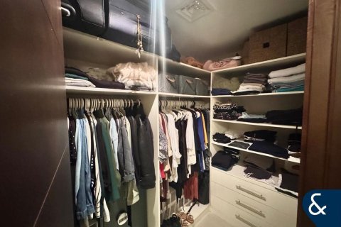 Downtown Dubai (Downtown Burj Dubai), Dubai, संयुक्त अरब अमीरात में अपार्टमेंट, 2 बेडरूम, 145 वर्ग मीटर, संख्या 667143 - फ़ोटो 12