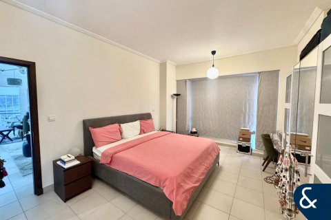 Downtown Dubai (Downtown Burj Dubai), Dubai, संयुक्त अरब अमीरात में अपार्टमेंट, 2 बेडरूम, 145 वर्ग मीटर, संख्या 667143 - फ़ोटो 15