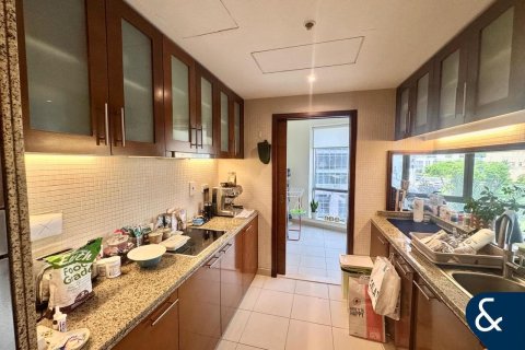 Downtown Dubai (Downtown Burj Dubai), Dubai, संयुक्त अरब अमीरात में अपार्टमेंट, 2 बेडरूम, 145 वर्ग मीटर, संख्या 667143 - फ़ोटो 8