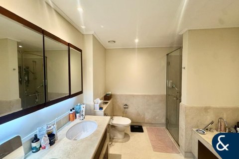 Downtown Dubai (Downtown Burj Dubai), Dubai, संयुक्त अरब अमीरात में अपार्टमेंट, 2 बेडरूम, 145 वर्ग मीटर, संख्या 667143 - फ़ोटो 14