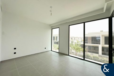 Tilal Al Ghaf, Dubai, BAE’de satılık вилла 4 yatak odası, 373 m² No 667147 - fotoğraf 10