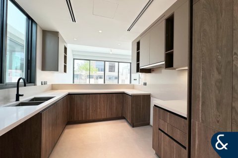 Tilal Al Ghaf, Dubai, BAE’de satılık вилла 4 yatak odası, 373 m² No 667147 - fotoğraf 5