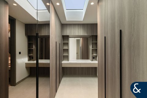 Tilal Al Ghaf, Dubai, BAE’de satılık вилла 4 yatak odası, 373 m² No 667147 - fotoğraf 11