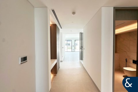 Tilal Al Ghaf, Dubai, BAE’de satılık вилла 4 yatak odası, 373 m² No 667147 - fotoğraf 6