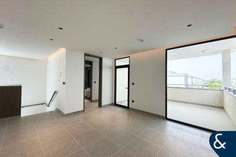 Tilal Al Ghaf, Dubai, BAE’de satılık вилла 4 yatak odası, 373 m² No 667147 - fotoğraf 7