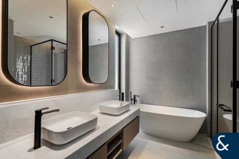 Tilal Al Ghaf, Dubai, BAE’de satılık вилла 4 yatak odası, 373 m² No 667147 - fotoğraf 12