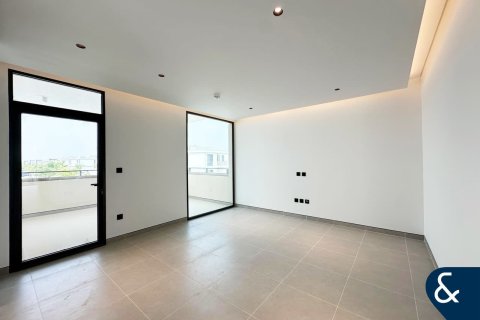 Tilal Al Ghaf, Dubai, BAE’de satılık вилла 4 yatak odası, 373 m² No 667147 - fotoğraf 8