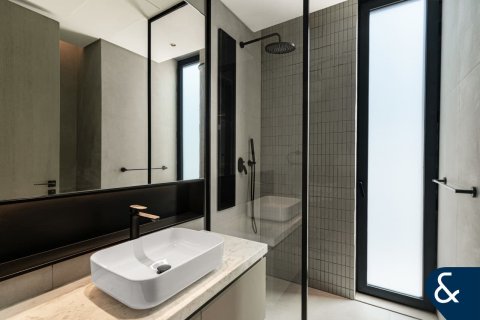 Tilal Al Ghaf, Dubai, BAE’de satılık вилла 4 yatak odası, 373 m² No 667147 - fotoğraf 14