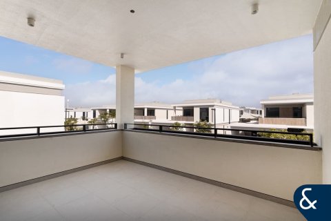 Tilal Al Ghaf, Dubai, BAE’de satılık вилла 4 yatak odası, 373 m² No 667147 - fotoğraf 9