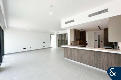 Tilal Al Ghaf, Dubai, BAE’de satılık вилла 4 yatak odası, 373 m² No 667147 - fotoğraf 4