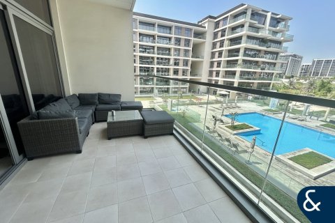 Lakás itt: Dubai Hills Estate, Dubai, EAE, 2 hálószoba, 126 m², azonosító: 667146 - fénykép 7