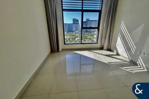 Lakás itt: Dubai Hills Estate, Dubai, EAE, 2 hálószoba, 126 m², azonosító: 667146 - fénykép 11