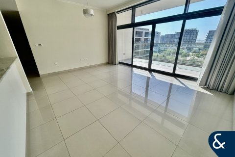 Lakás itt: Dubai Hills Estate, Dubai, EAE, 2 hálószoba, 126 m², azonosító: 667146 - fénykép 3