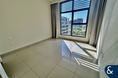 Lakás itt: Dubai Hills Estate, Dubai, EAE, 2 hálószoba, 126 m², azonosító: 667146 - fénykép 14