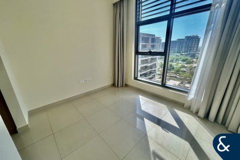 Lakás itt: Dubai Hills Estate, Dubai, EAE, 2 hálószoba, 126 m², azonosító: 667146 - fénykép 16