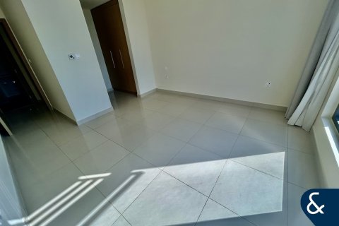 Lakás itt: Dubai Hills Estate, Dubai, EAE, 2 hálószoba, 126 m², azonosító: 667146 - fénykép 10