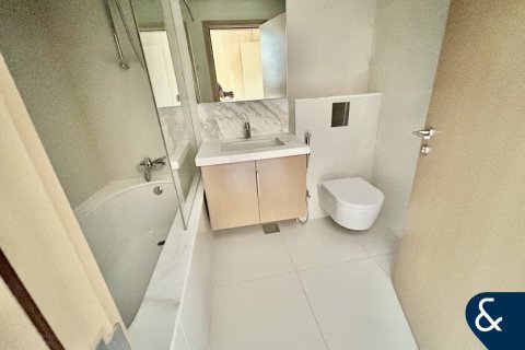 Lakás itt: Dubai Hills Estate, Dubai, EAE, 2 hálószoba, 126 m², azonosító: 667146 - fénykép 18