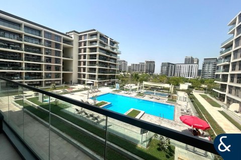 Lakás itt: Dubai Hills Estate, Dubai, EAE, 2 hálószoba, 126 m², azonosító: 667146 - fénykép 1