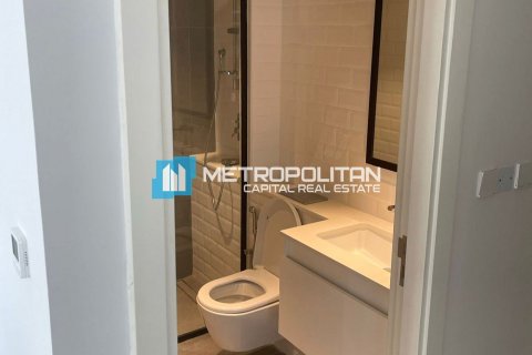 Apartment in Al Reem Island, Abu Dhabi, UAE 2 bedrooms, 216.3 sq.m. № 613960 - photo 17