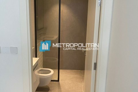 Apartment in Al Reem Island, Abu Dhabi, UAE 2 bedrooms, 216.3 sq.m. № 613960 - photo 15