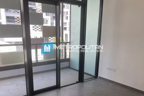 Apartment in Al Reem Island, Abu Dhabi, UAE 2 bedrooms, 216.3 sq.m. № 613960 - photo 8