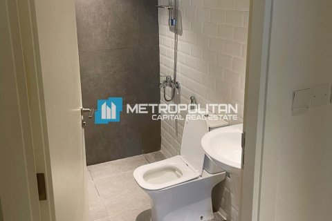 Apartment in Al Reem Island, Abu Dhabi, UAE 2 bedrooms, 216.3 sq.m. № 613960 - photo 16