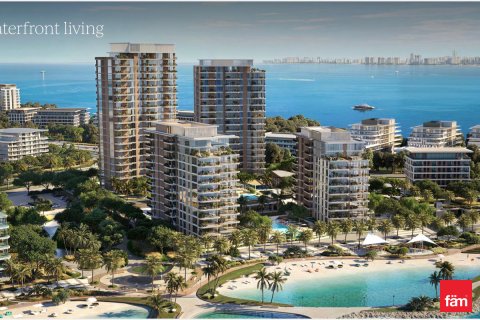 آپارتمان برای فروش در Dubai، امارات متحده عربی 2 خوابه ، 150 متر مربع ، شماره 702316 - تصویر 18