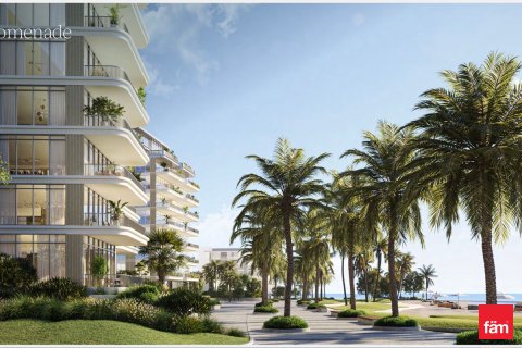 آپارتمان برای فروش در Dubai، امارات متحده عربی 2 خوابه ، 150 متر مربع ، شماره 702316 - تصویر 16