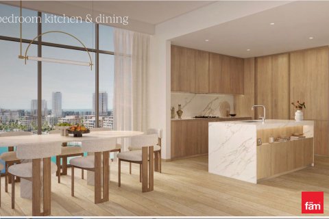 آپارتمان برای فروش در Dubai، امارات متحده عربی 2 خوابه ، 150 متر مربع ، شماره 702316 - تصویر 4