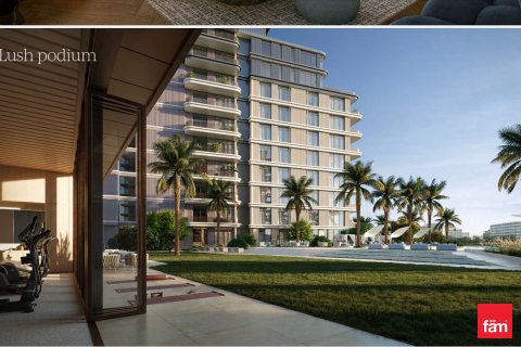 آپارتمان برای فروش در Dubai، امارات متحده عربی 2 خوابه ، 150 متر مربع ، شماره 702316 - تصویر 11