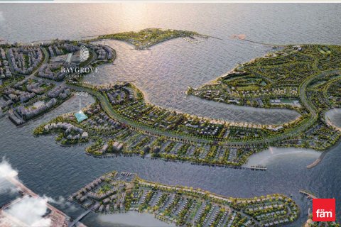 آپارتمان برای فروش در Dubai، امارات متحده عربی 2 خوابه ، 150 متر مربع ، شماره 702316 - تصویر 13