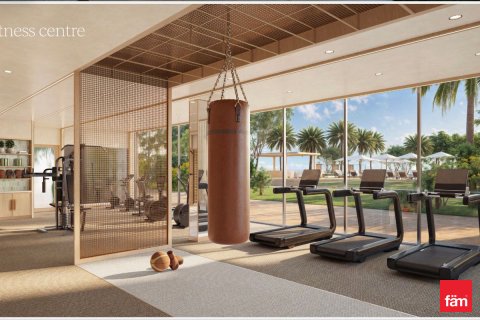 آپارتمان برای فروش در Dubai، امارات متحده عربی 2 خوابه ، 150 متر مربع ، شماره 702316 - تصویر 9