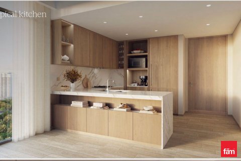 آپارتمان برای فروش در Dubai، امارات متحده عربی 2 خوابه ، 150 متر مربع ، شماره 702316 - تصویر 5